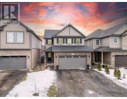 7272 LIONSHEAD AVENUE, Niagara Falls, Ontario