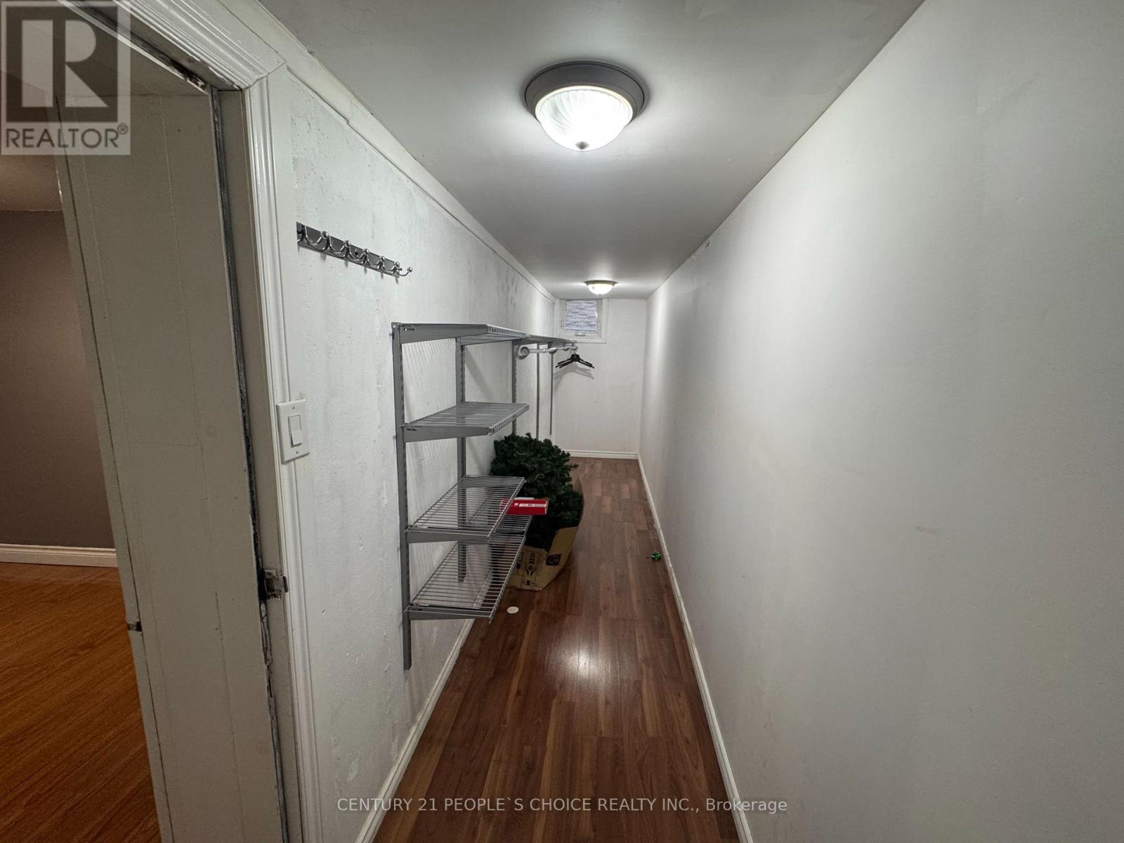 3397 Brandon Gate, Mississauga, Ontario  L4T 3N3 - Photo 11 - W12174318