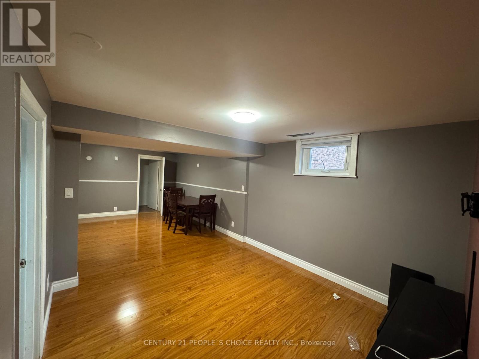 3397 Brandon Gate, Mississauga, Ontario  L4T 3N3 - Photo 10 - W12174318