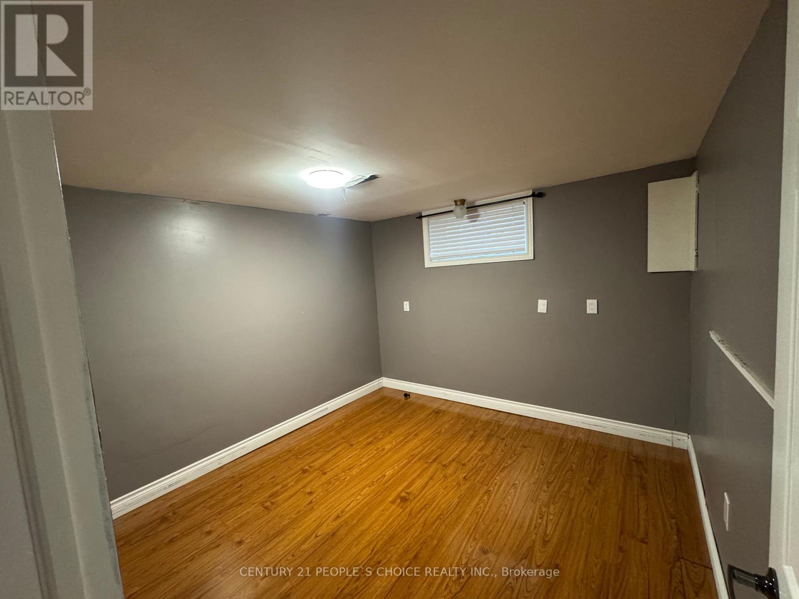 3397 Brandon Gate, Mississauga, Ontario  L4T 3N3 - Photo 12 - W12174318