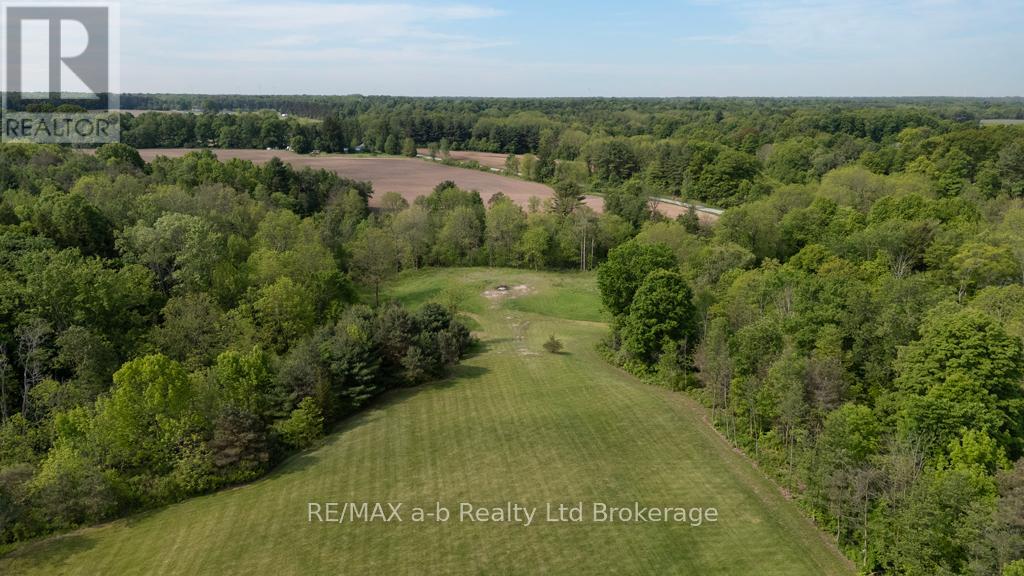 210 Beach Lane, Norfolk, Ontario  N0E 1G0 - Photo 37 - X12200986