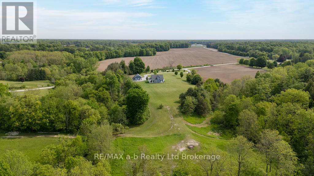 210 Beach Lane, Norfolk, Ontario  N0E 1G0 - Photo 39 - X12200986