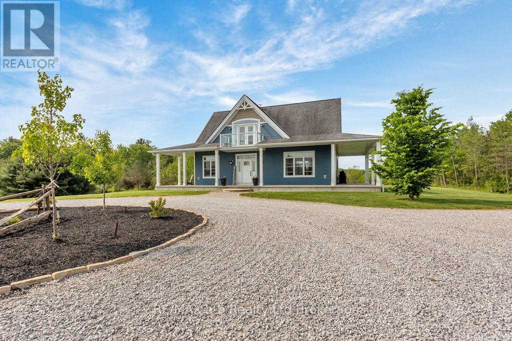 210 Beach Lane, Norfolk, Ontario  N0E 1G0 - Photo 4 - X12200986