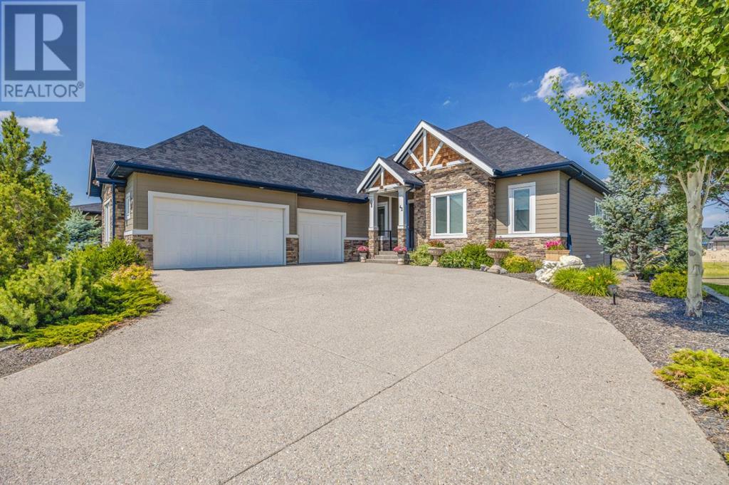 Property at 42 Waters Edge Drive image 5