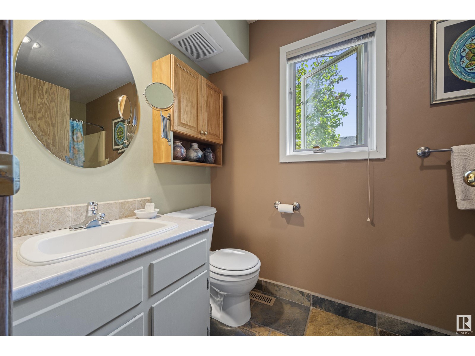 11622 76 Av Nw, Edmonton, Alberta  T6G 0K8 - Photo 37 - E4440637