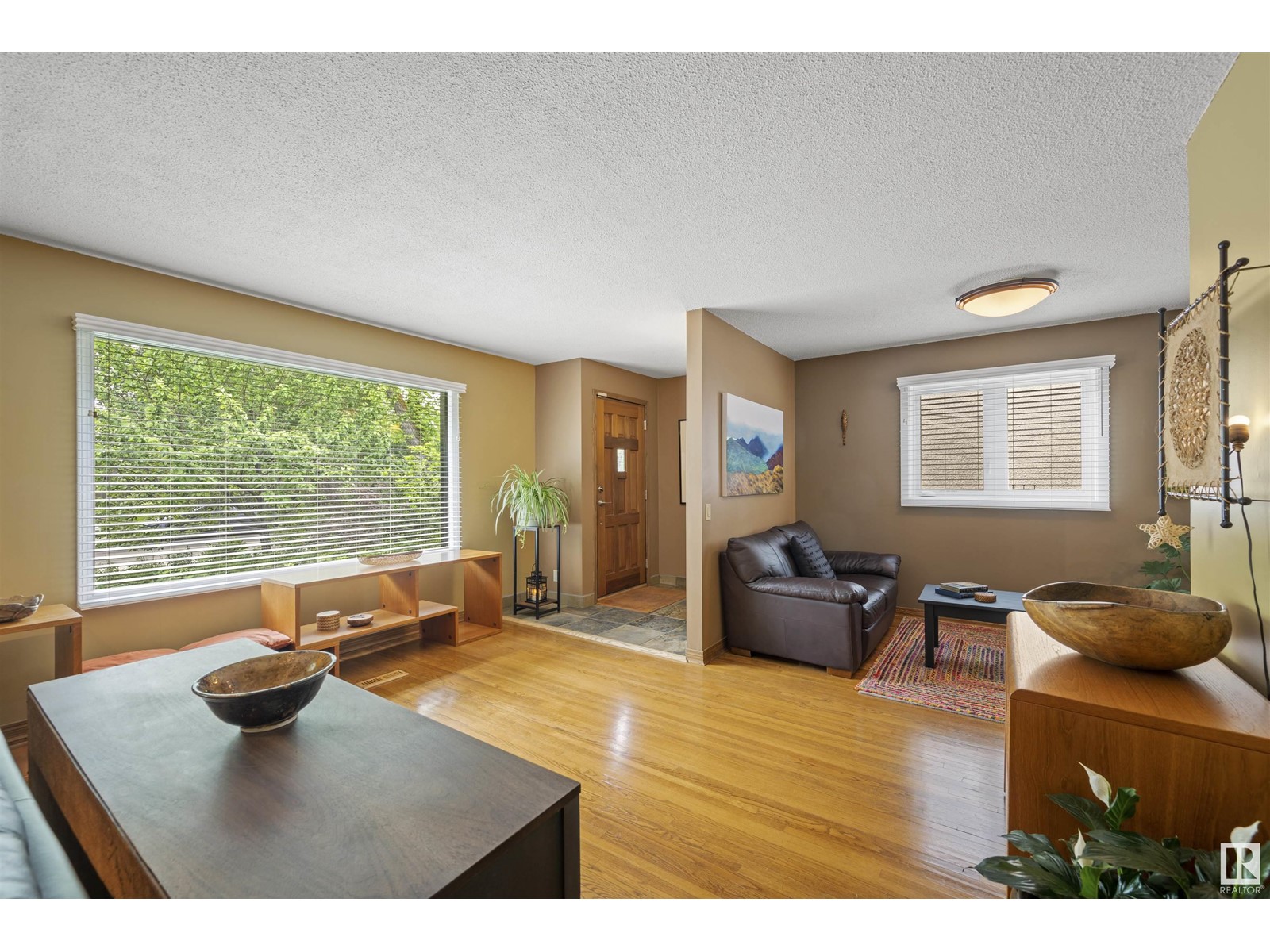11622 76 Av Nw, Edmonton, Alberta  T6G 0K8 - Photo 14 - E4440637