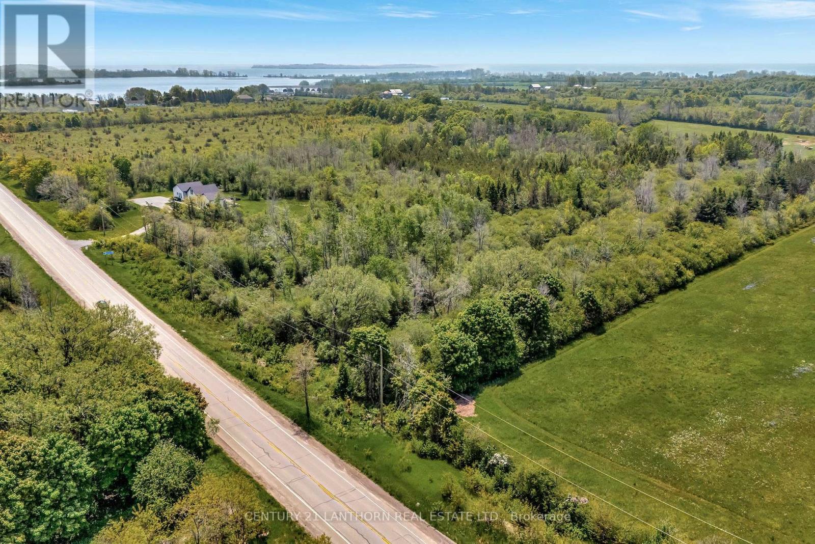 19487 Loyalist Parkway, Prince Edward County, Ontario  K0K 1T0 - Photo 4 - X12201015