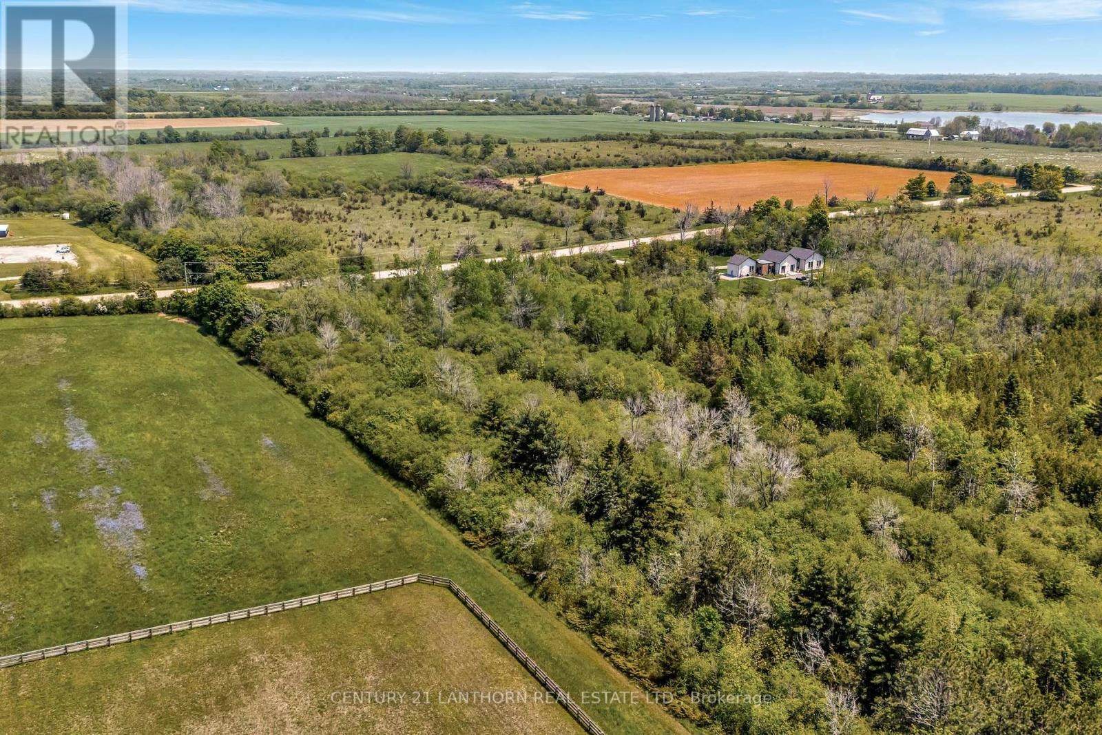 19487 Loyalist Parkway, Prince Edward County, Ontario  K0K 1T0 - Photo 6 - X12201015
