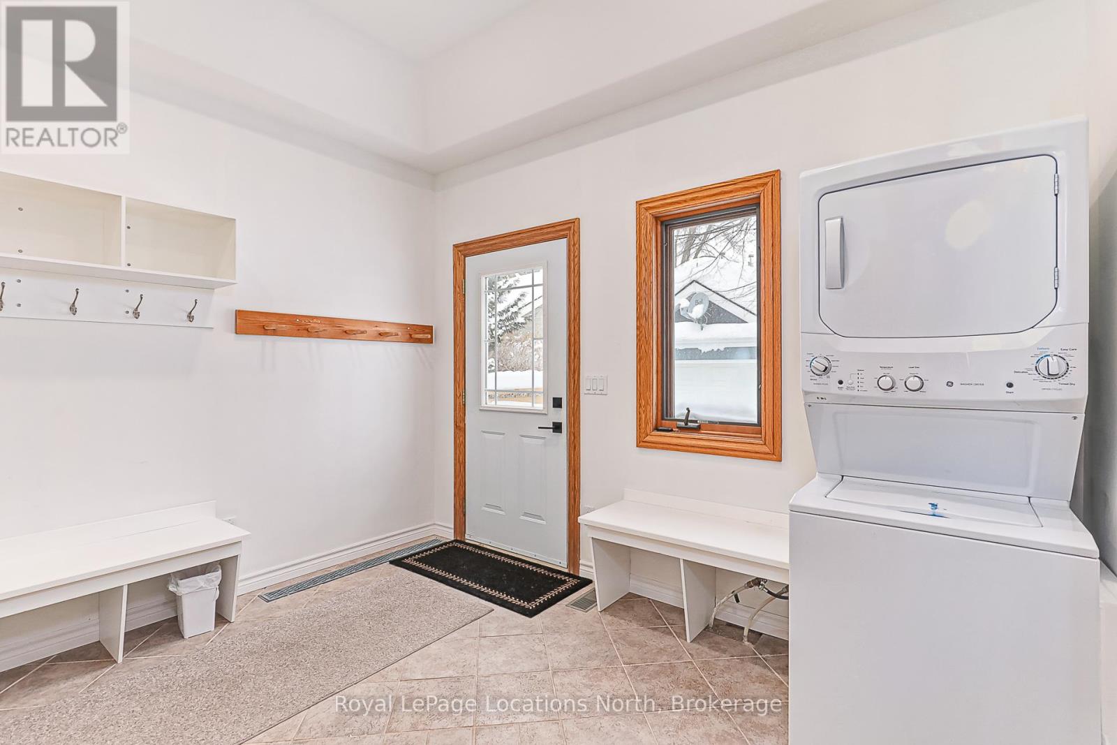 137 Pioneer Lane, Blue Mountains, Ontario  L9Y 0M7 - Photo 20 - X12200998