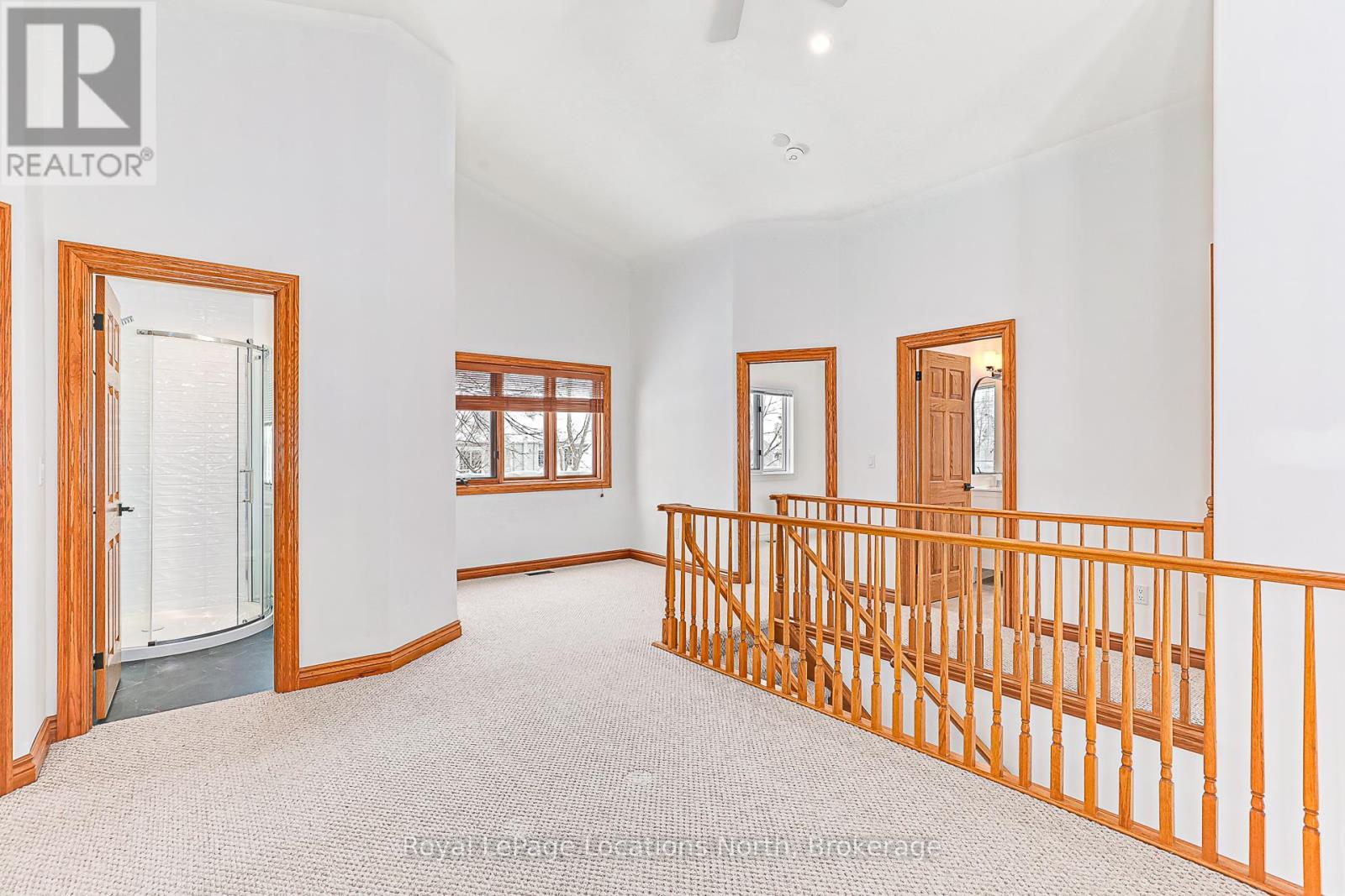 137 Pioneer Lane, Blue Mountains, Ontario  L9Y 0M7 - Photo 27 - X12200998