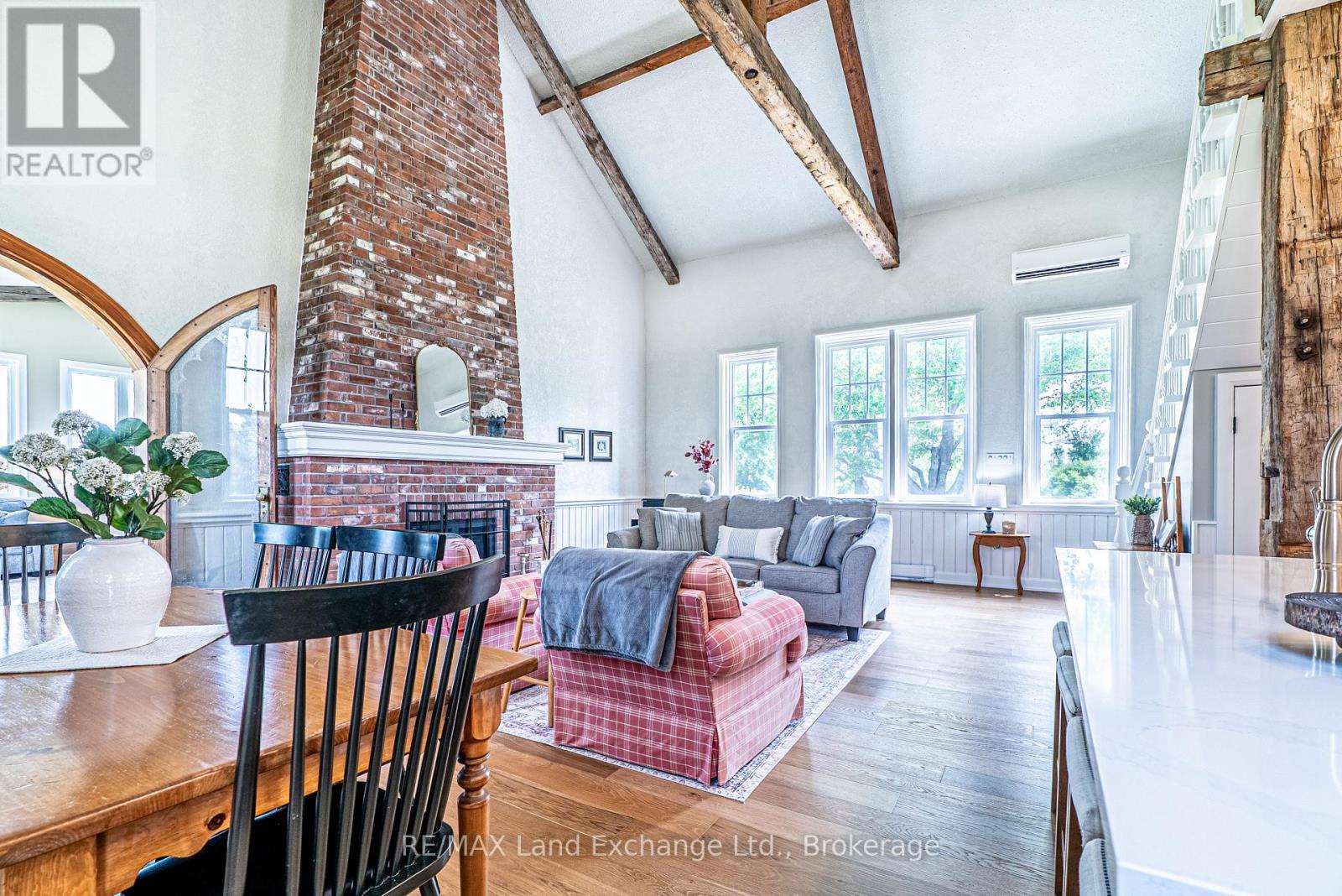 41 School Road, Kawartha Lakes, Ontario  K0M 2B0 - Photo 13 - X12201027