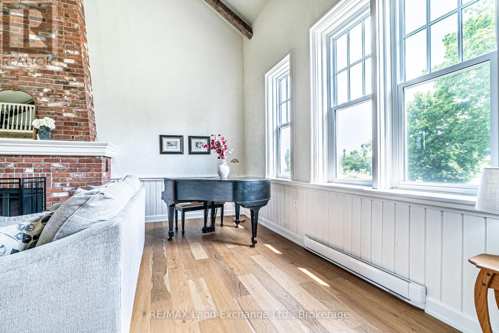 41 School Road, Kawartha Lakes, Ontario  K0M 2B0 - Photo 14 - X12201027