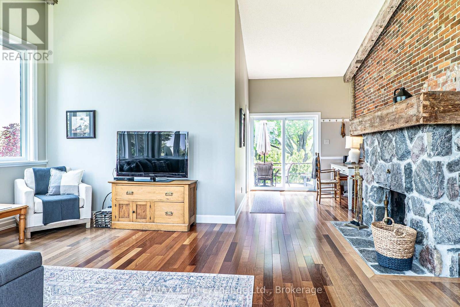 41 School Road, Kawartha Lakes, Ontario  K0M 2B0 - Photo 22 - X12201027