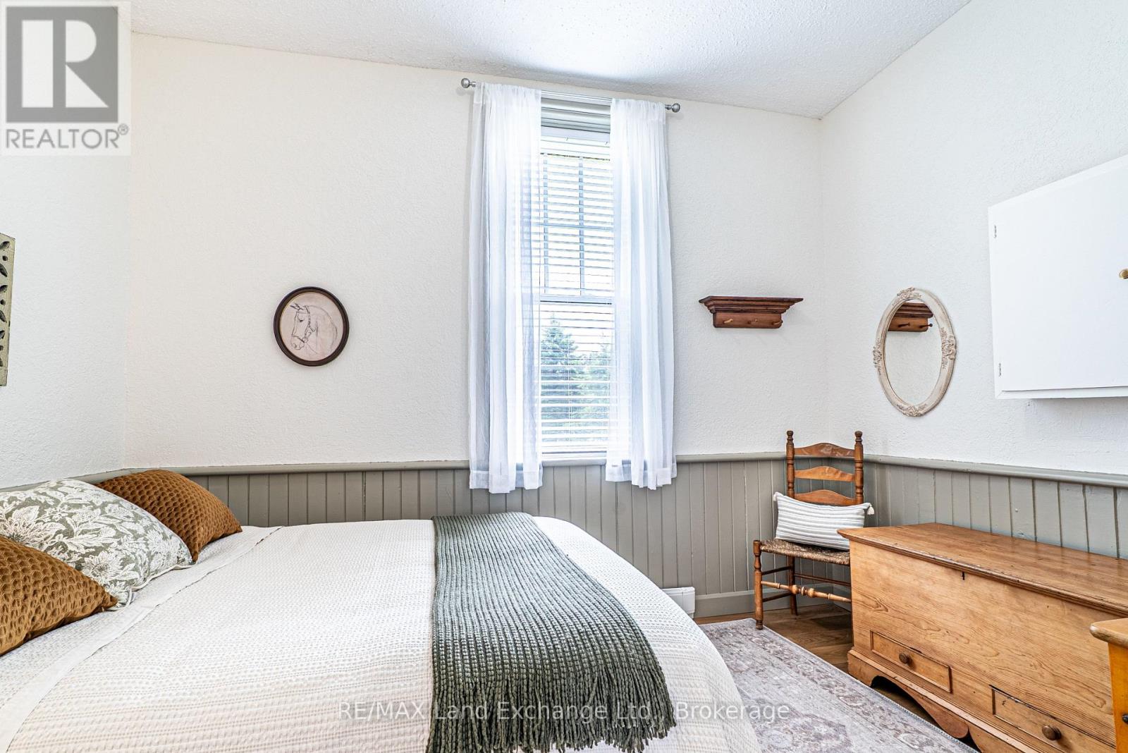 41 School Road, Kawartha Lakes, Ontario  K0M 2B0 - Photo 26 - X12201027