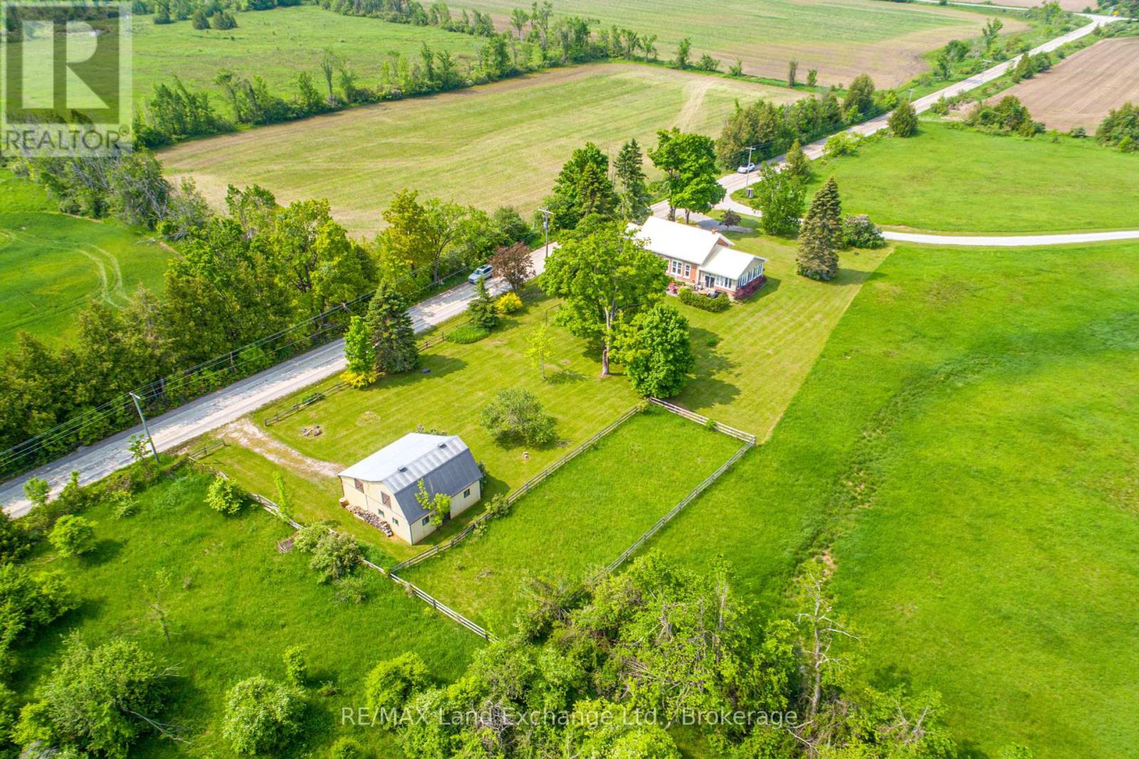 41 School Road, Kawartha Lakes, Ontario  K0M 2B0 - Photo 3 - X12201027