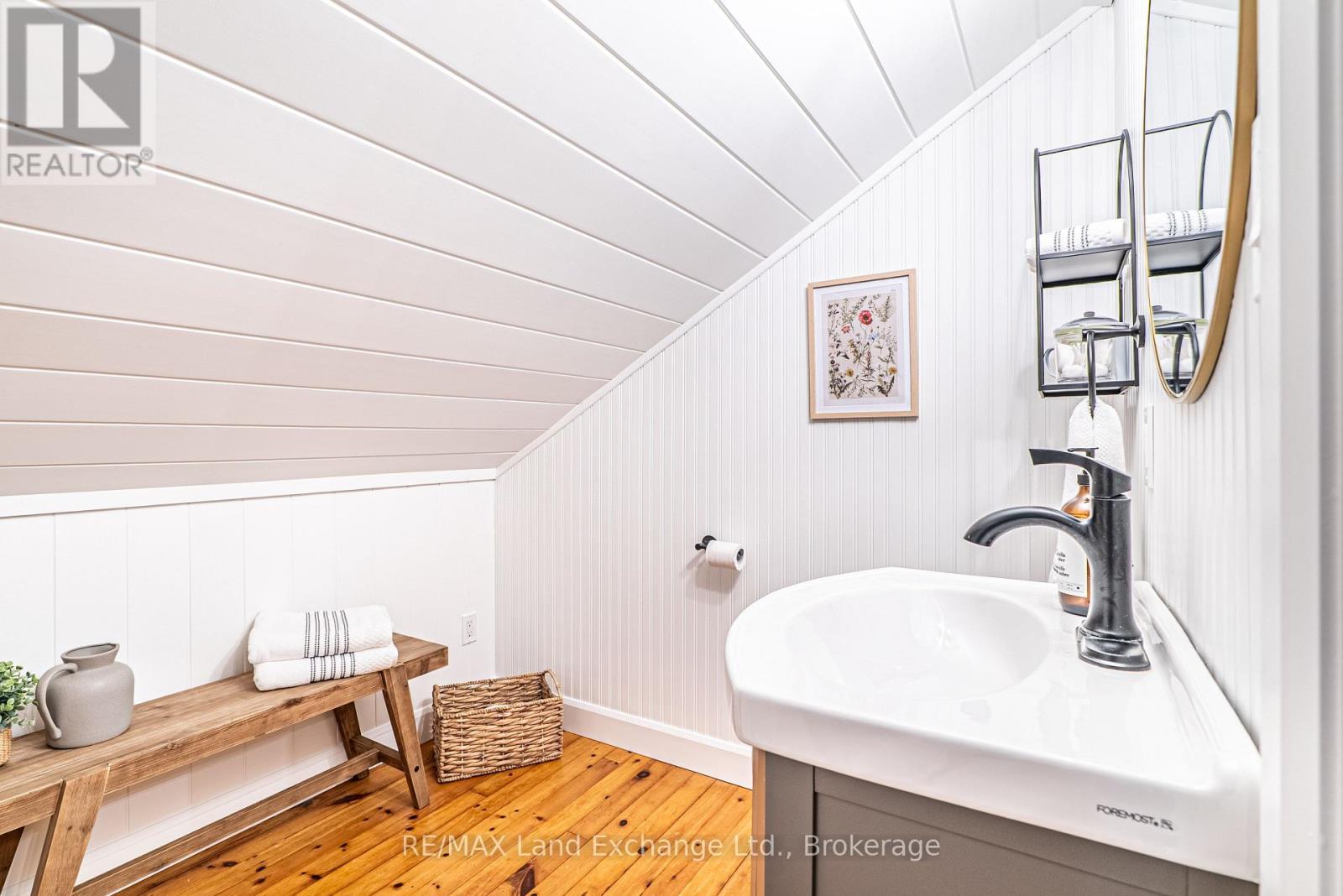 41 School Road, Kawartha Lakes, Ontario  K0M 2B0 - Photo 30 - X12201027