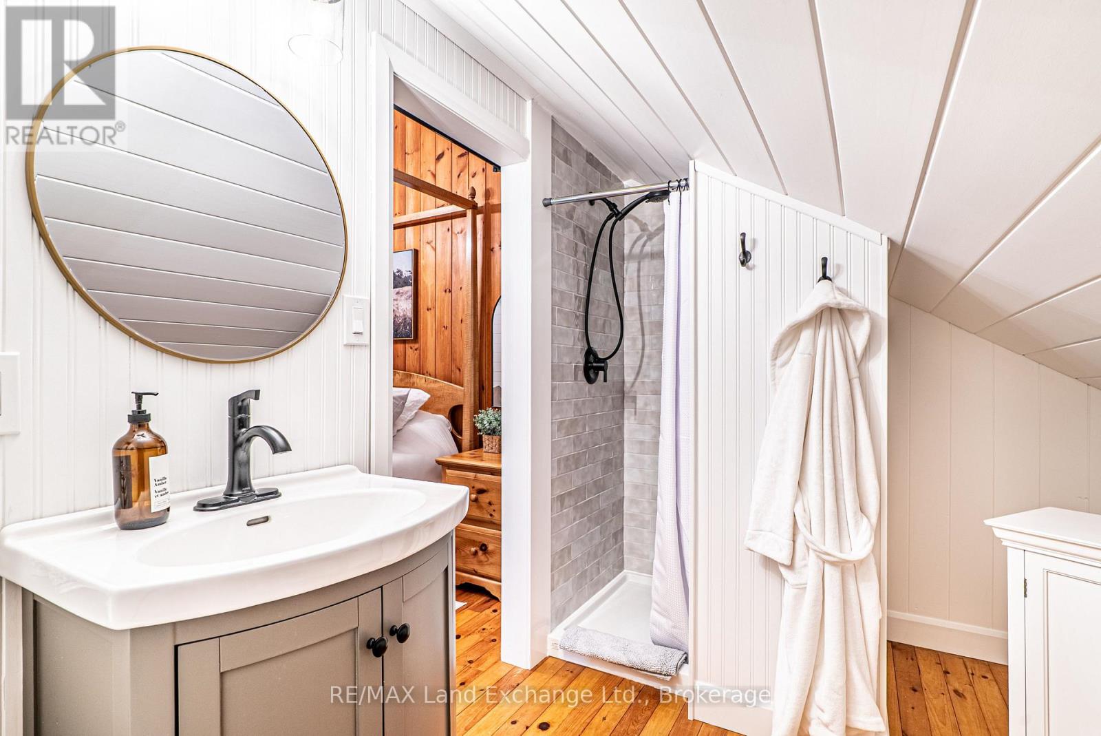 41 School Road, Kawartha Lakes, Ontario  K0M 2B0 - Photo 31 - X12201027