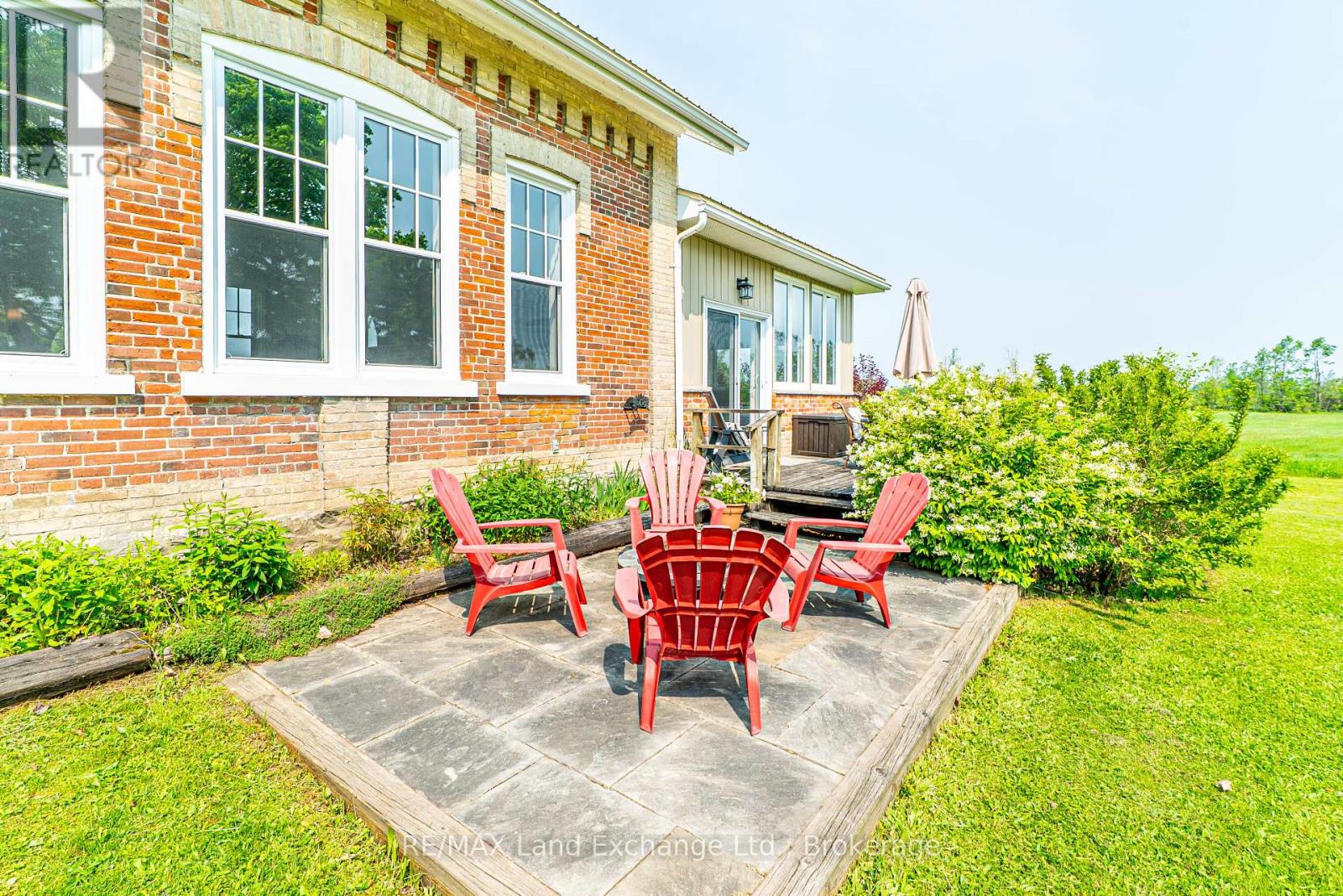 41 School Road, Kawartha Lakes, Ontario  K0M 2B0 - Photo 32 - X12201027