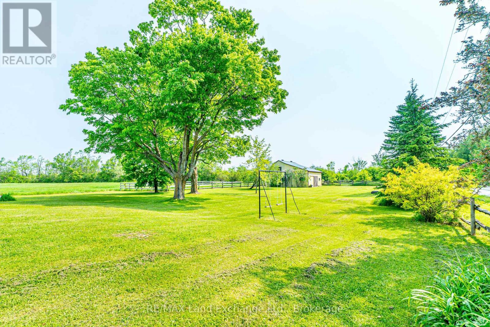 41 School Road, Kawartha Lakes, Ontario  K0M 2B0 - Photo 33 - X12201027