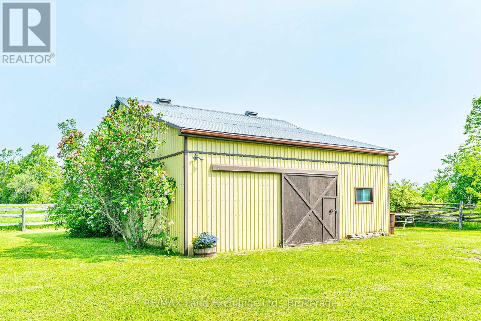 41 School Road, Kawartha Lakes, Ontario  K0M 2B0 - Photo 34 - X12201027
