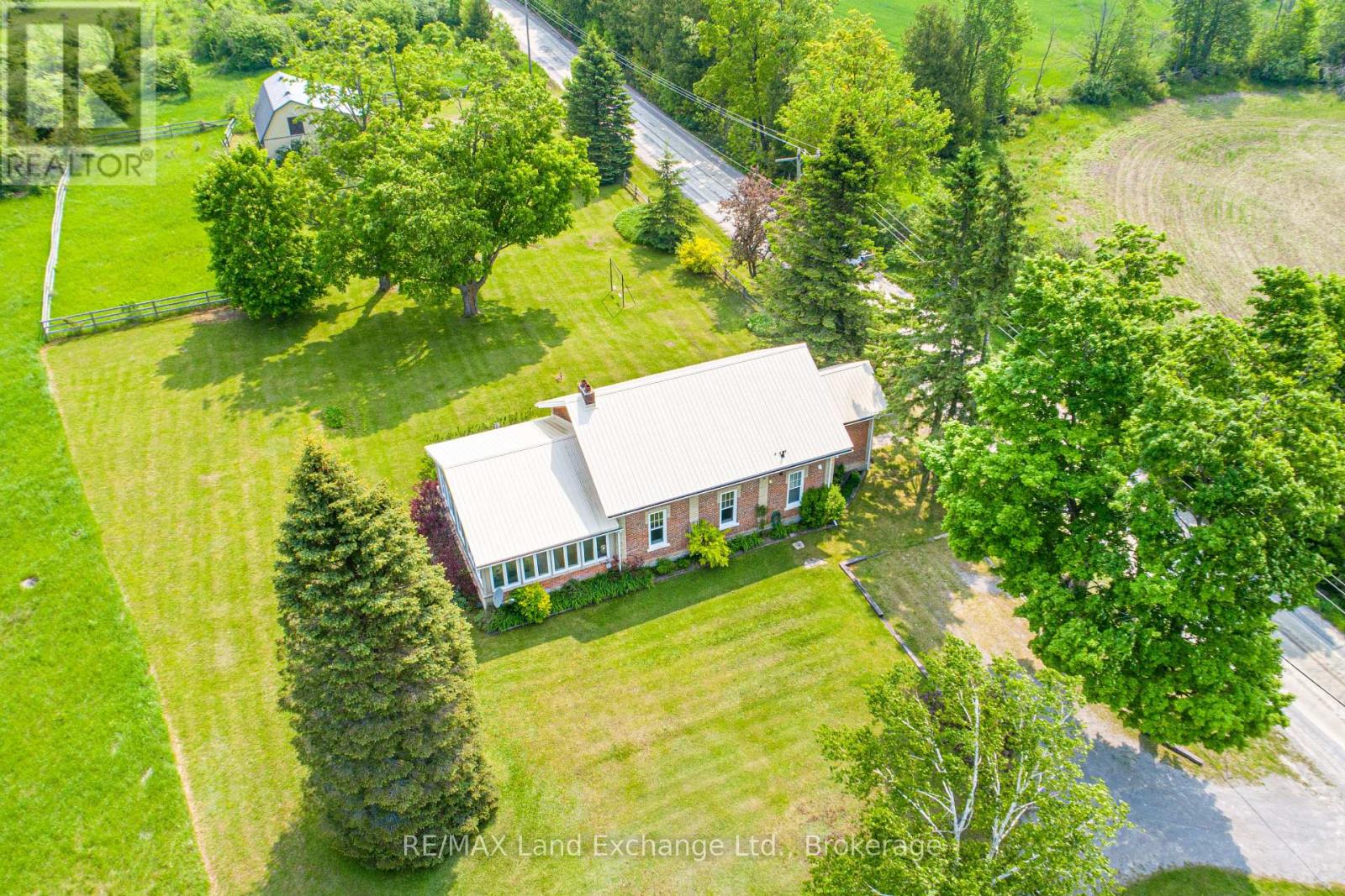 41 School Road, Kawartha Lakes, Ontario  K0M 2B0 - Photo 35 - X12201027