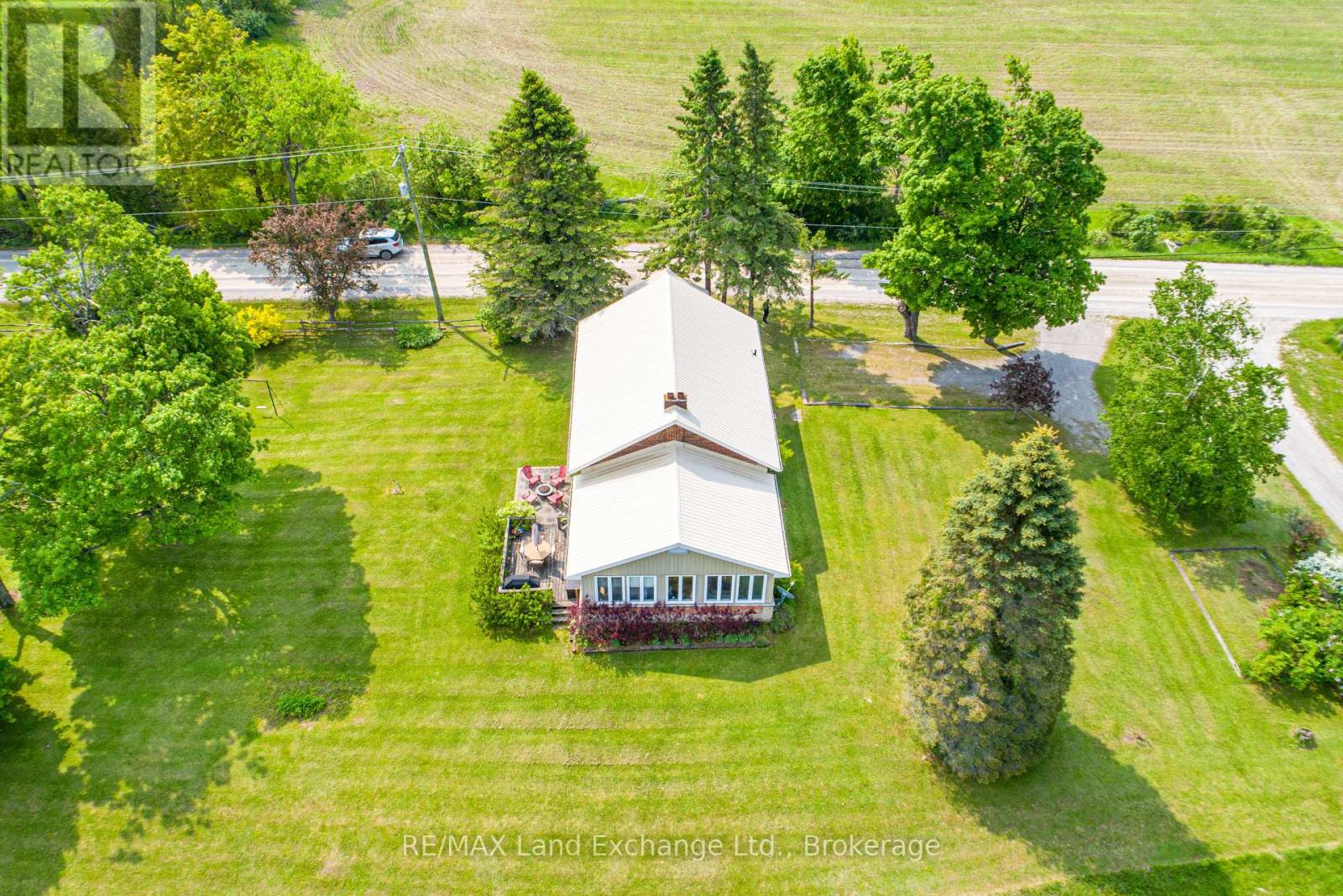 41 School Road, Kawartha Lakes, Ontario  K0M 2B0 - Photo 36 - X12201027