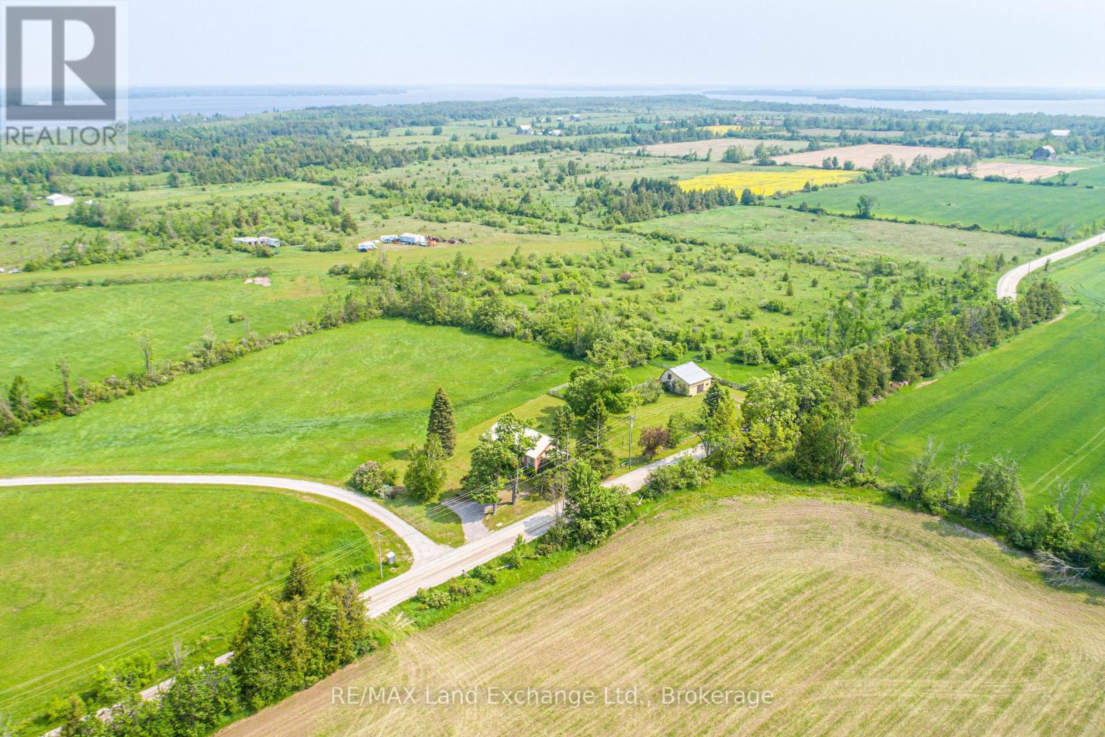 41 School Road, Kawartha Lakes, Ontario  K0M 2B0 - Photo 37 - X12201027