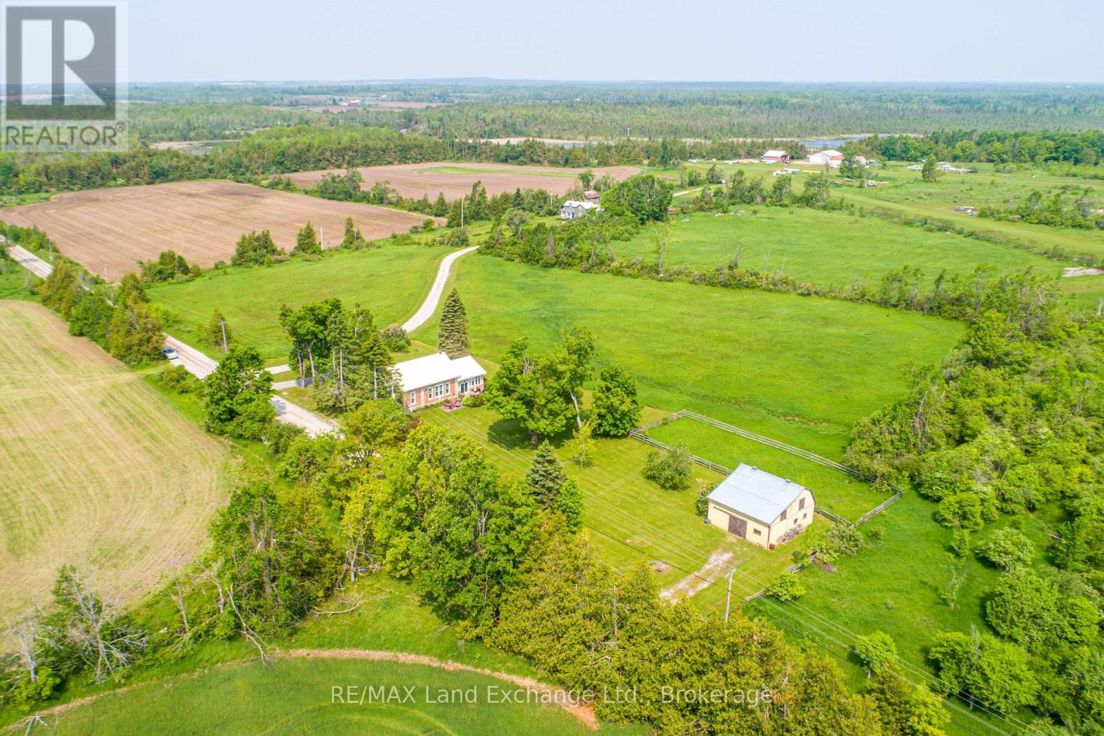 41 School Road, Kawartha Lakes, Ontario  K0M 2B0 - Photo 38 - X12201027