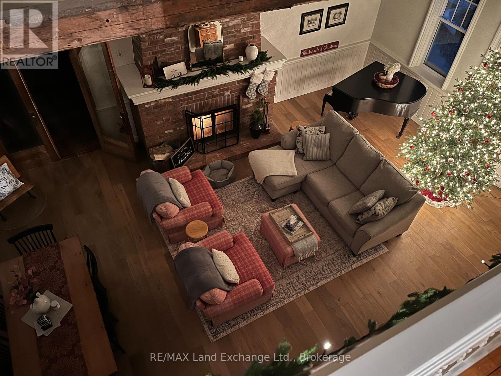 41 School Road, Kawartha Lakes, Ontario  K0M 2B0 - Photo 41 - X12201027
