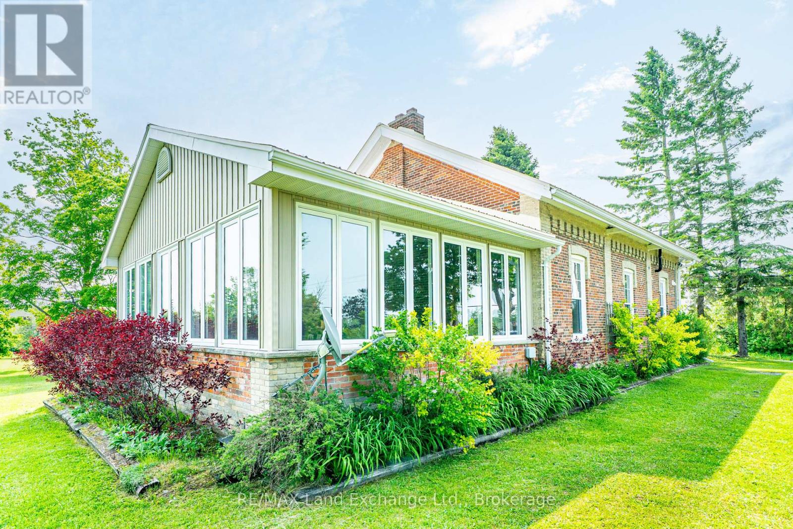 41 School Road, Kawartha Lakes, Ontario  K0M 2B0 - Photo 5 - X12201027