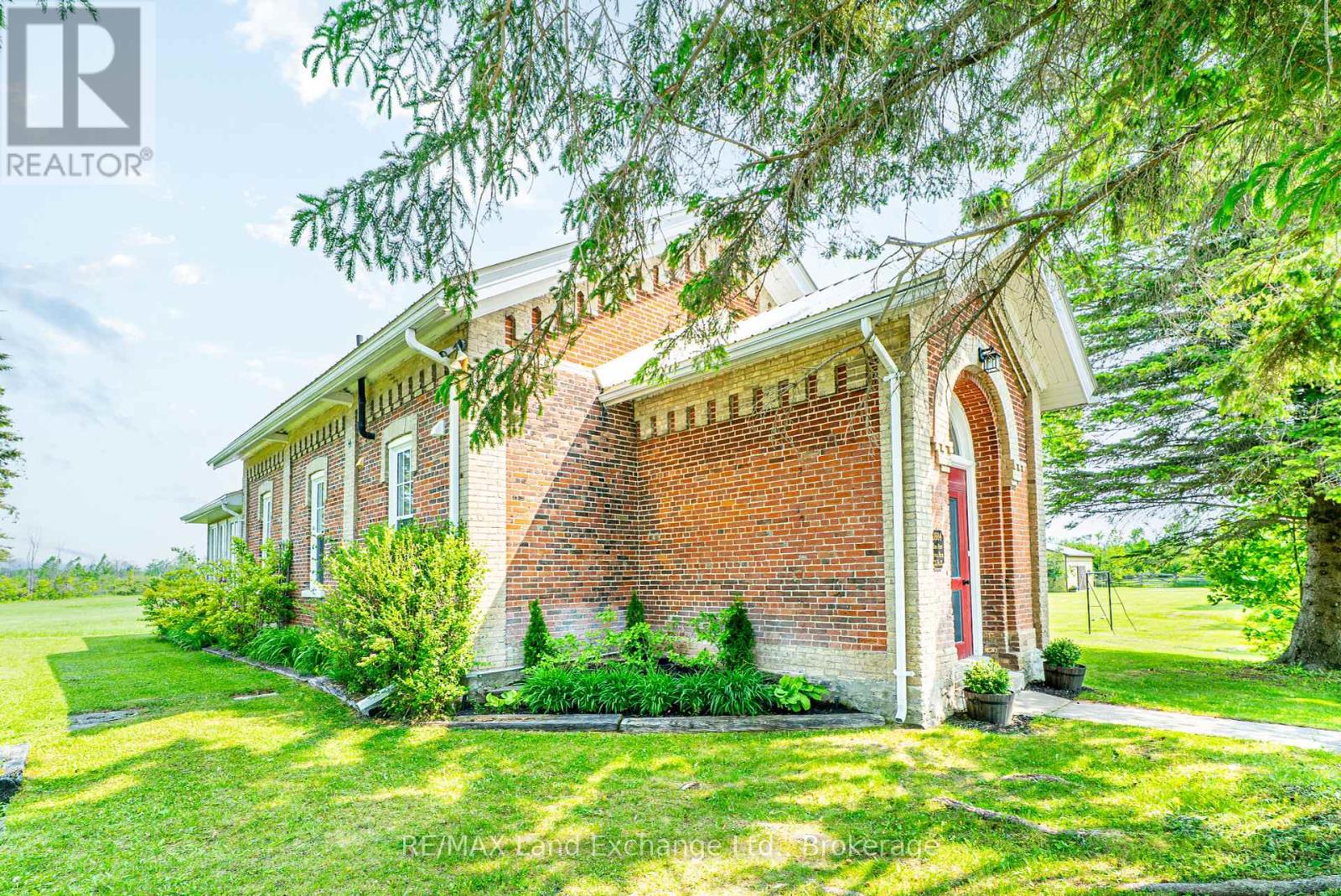 41 School Road, Kawartha Lakes, Ontario  K0M 2B0 - Photo 6 - X12201027