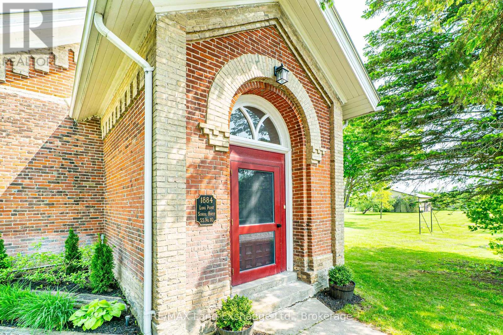 41 School Road, Kawartha Lakes, Ontario  K0M 2B0 - Photo 7 - X12201027