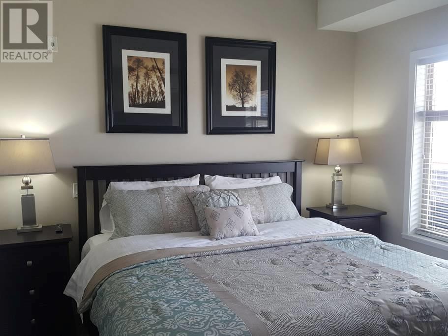3229 Skyview Lane Unit# 101, West Kelowna, British Columbia  V4T 3J3 - Photo 4 - 10343546