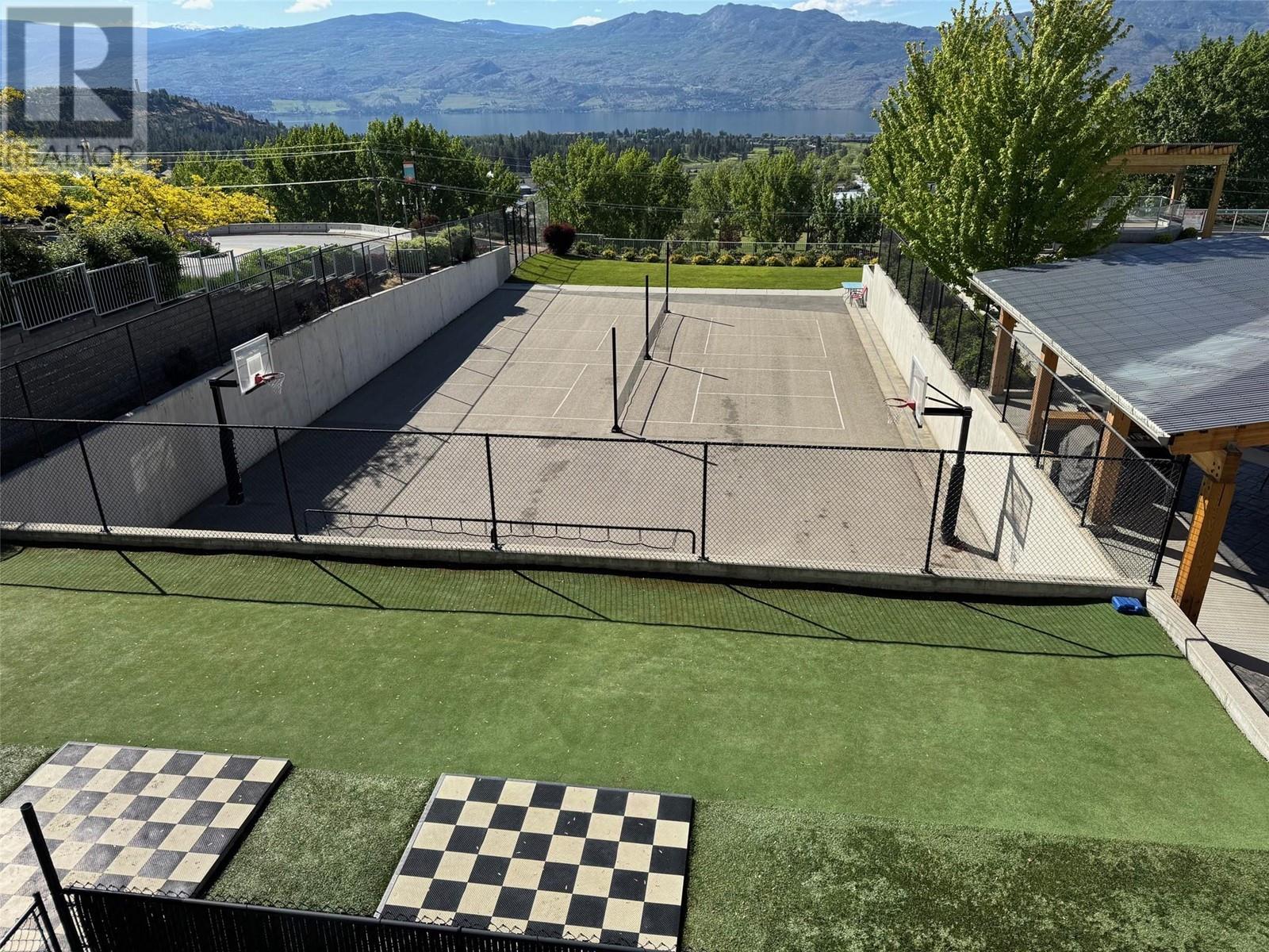3229 Skyview Lane Unit# 101, West Kelowna, British Columbia  V4T 3J3 - Photo 25 - 10343546