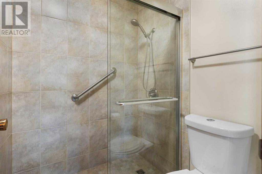 462 Summerwood Place Se, Airdrie, Alberta  T4B 1W5 - Photo 21 - A2225733