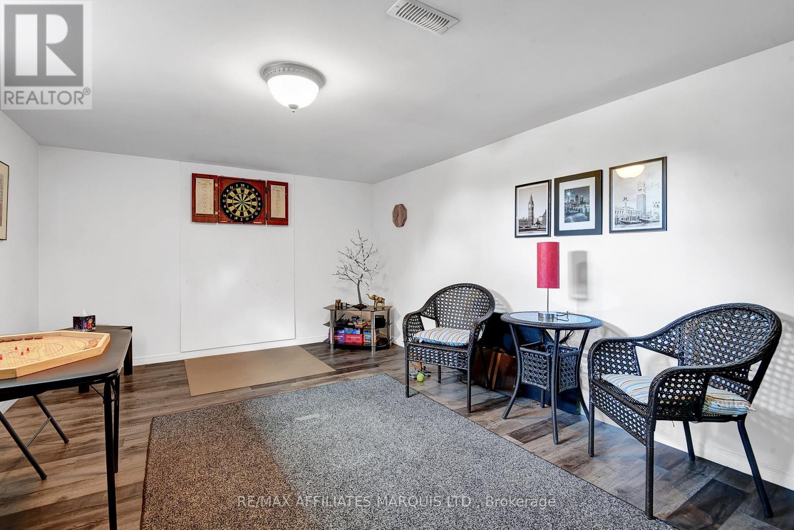 6711 Purcell Road, South Glengarry, Ontario  K6H 7R5 - Photo 19 - X12201013