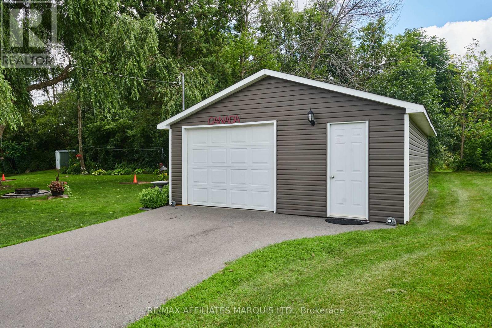 6711 Purcell Road, South Glengarry, Ontario  K6H 7R5 - Photo 23 - X12201013