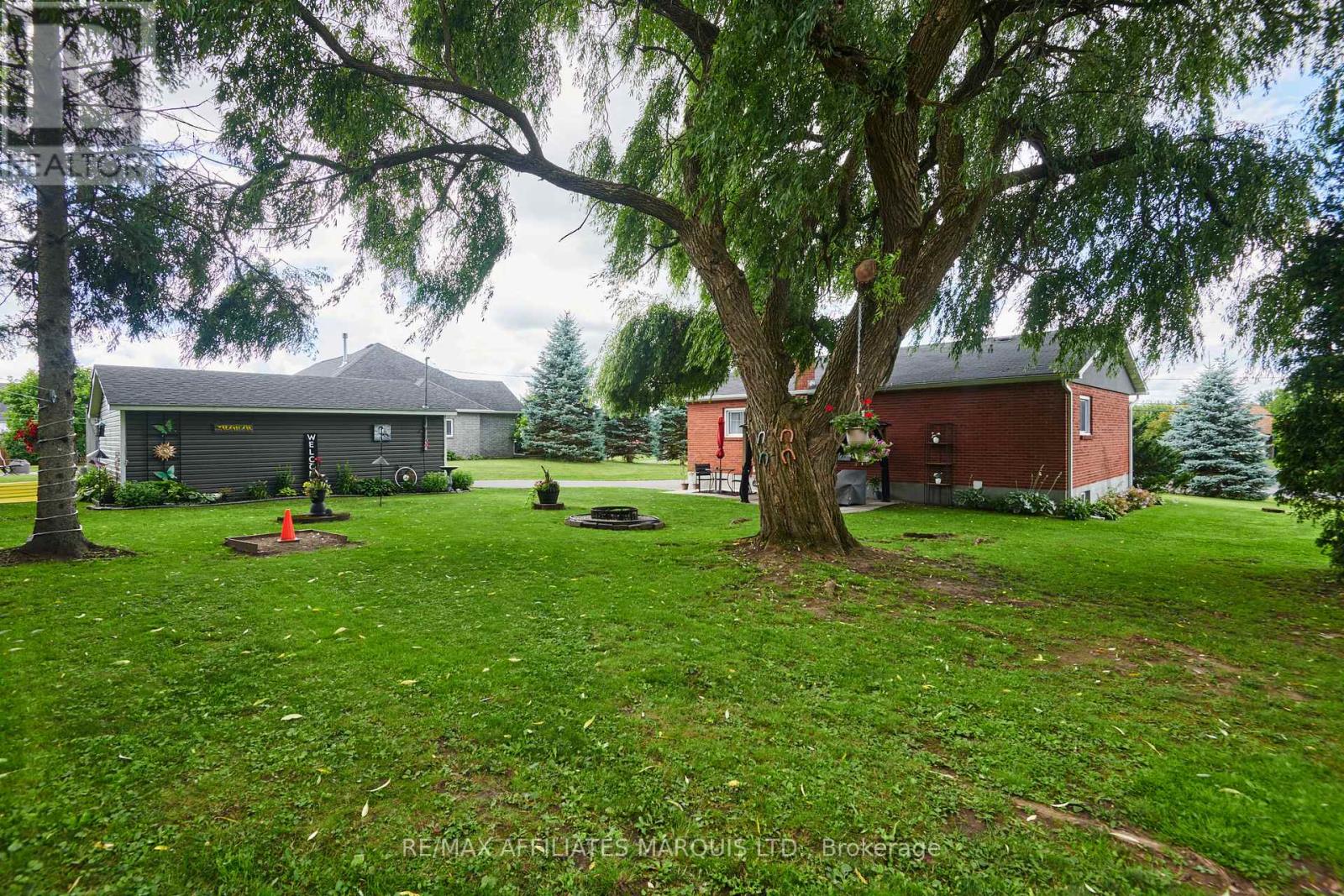 6711 Purcell Road, South Glengarry, Ontario  K6H 7R5 - Photo 25 - X12201013