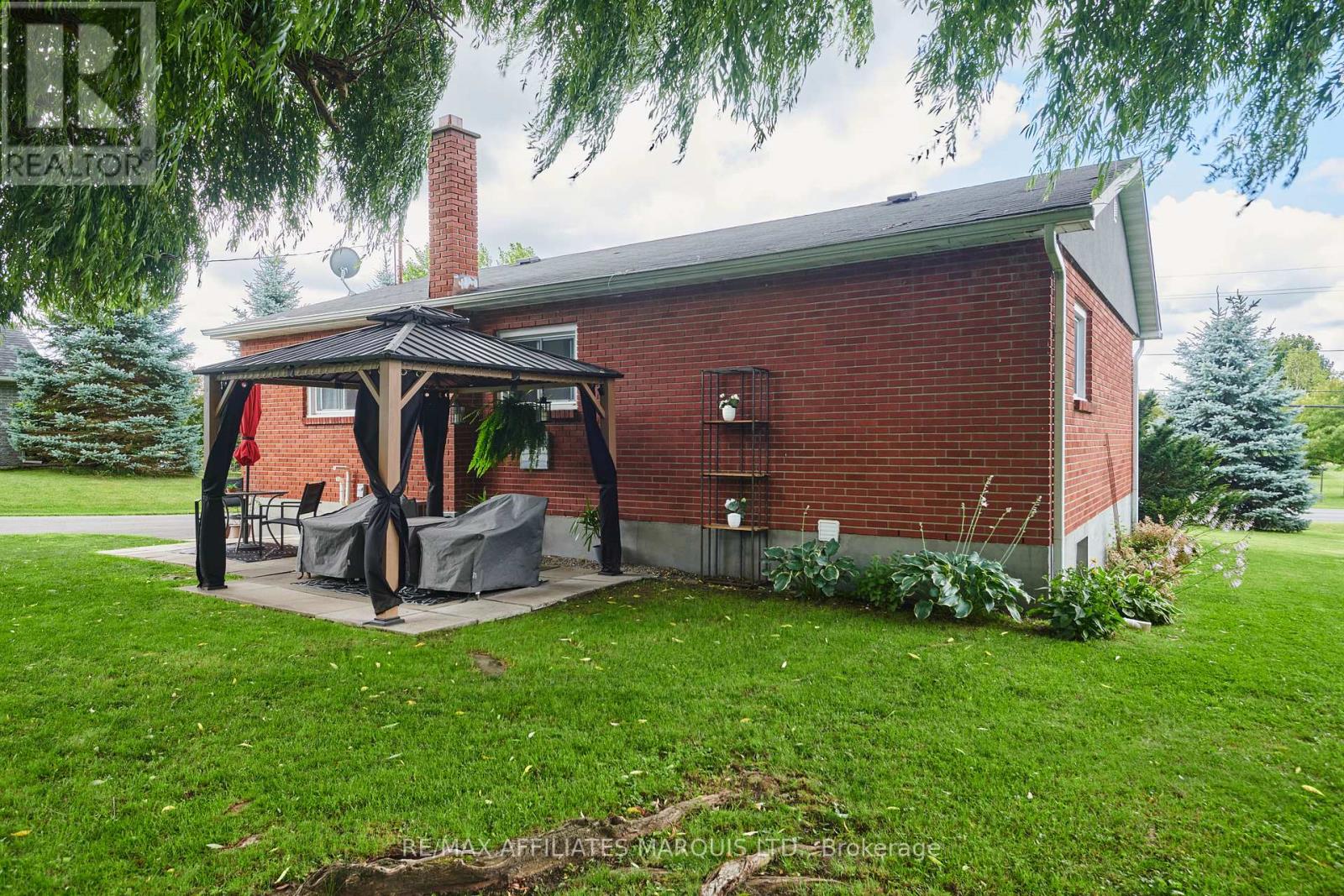 6711 Purcell Road, South Glengarry, Ontario  K6H 7R5 - Photo 26 - X12201013
