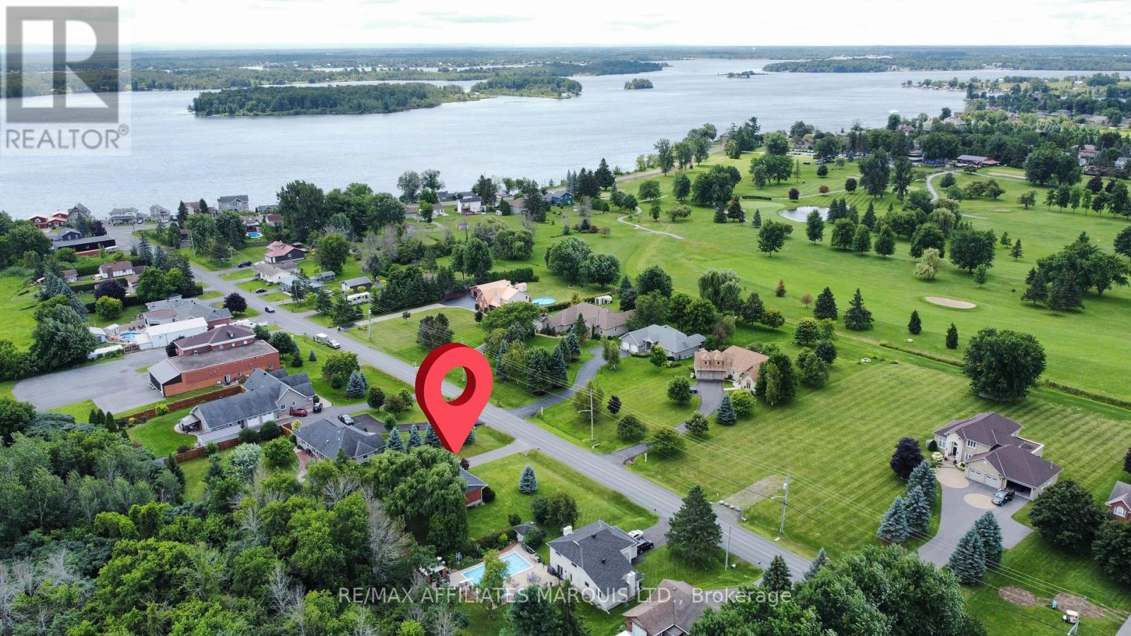 6711 Purcell Road, South Glengarry, Ontario  K6H 7R5 - Photo 29 - X12201013