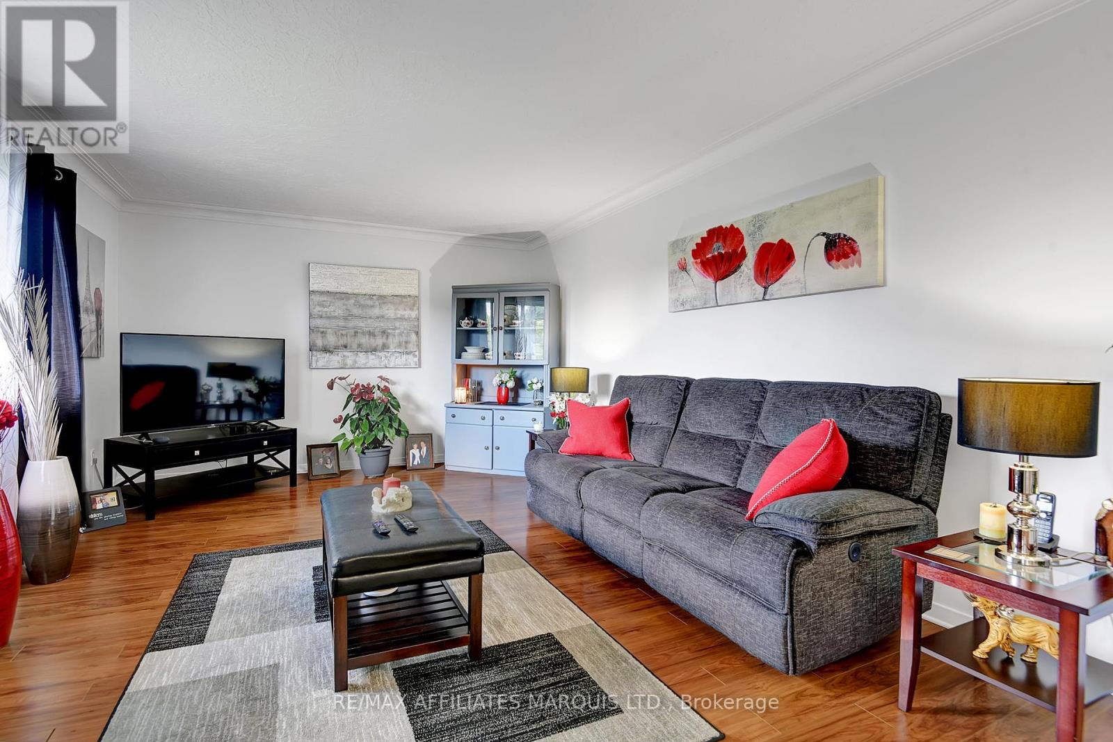 6711 Purcell Road, South Glengarry, Ontario  K6H 7R5 - Photo 6 - X12201013