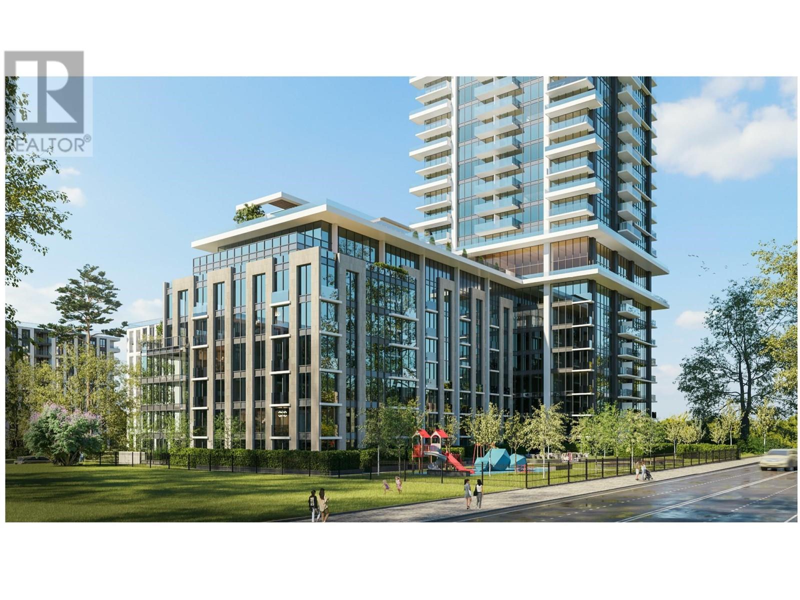 6622-6688 Willingdon Avenue, Burnaby, British Columbia  V5H 2V8 - Photo 4 - C8069767