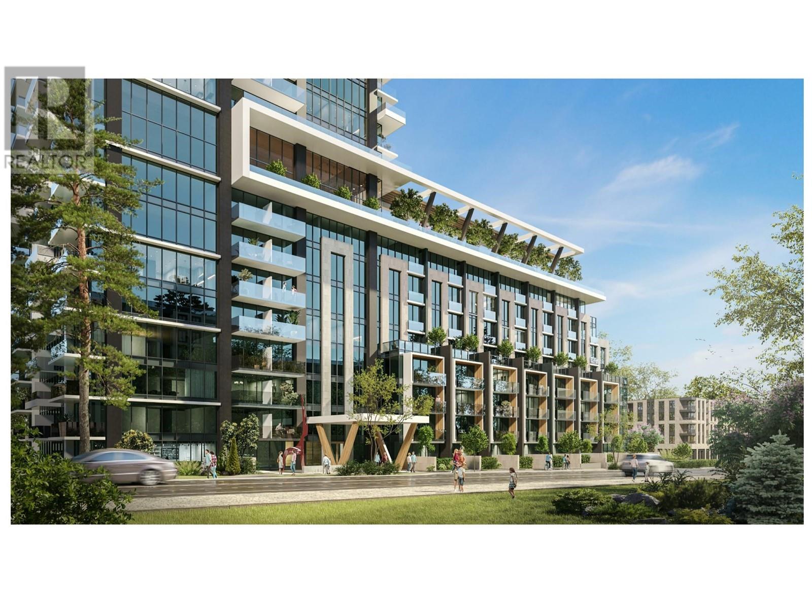 6622-6688 Willingdon Avenue, Burnaby, British Columbia  V5H 2V8 - Photo 6 - C8069767