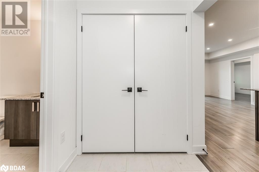 1 Chef Lane Unit# 207, Barrie, Ontario L9J 0T1 - Photo 9 - 40732817