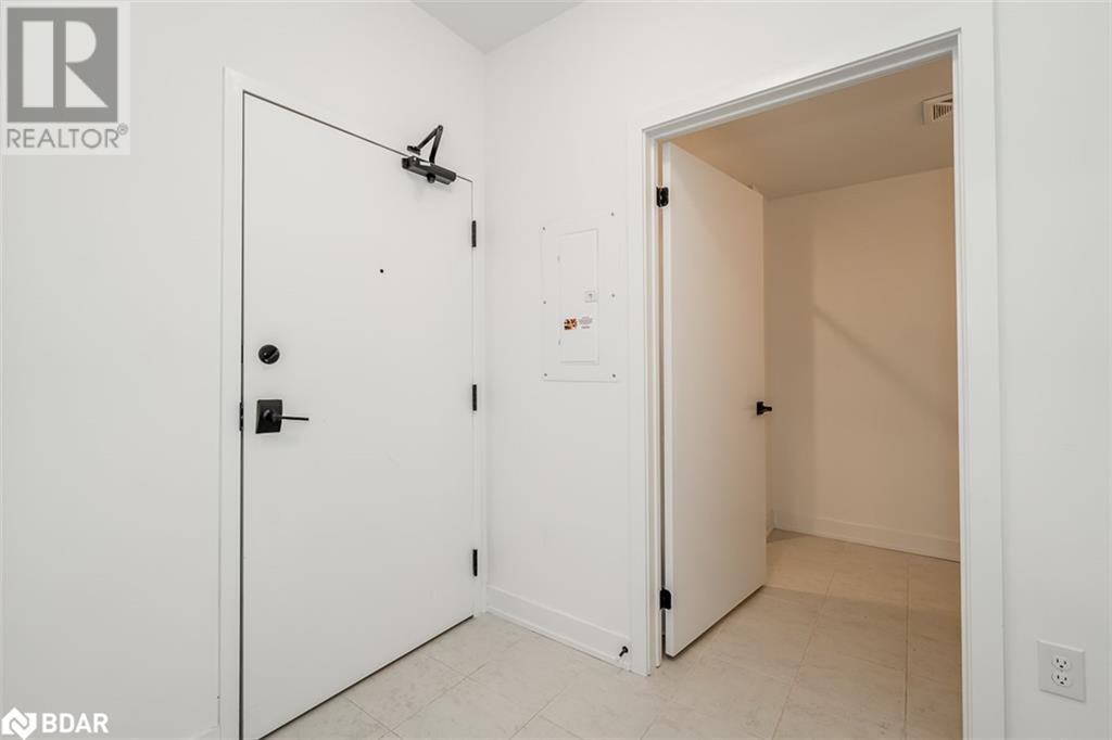 1 Chef Lane Unit# 207, Barrie, Ontario L9J 0T1 - Photo 8 - 40732817