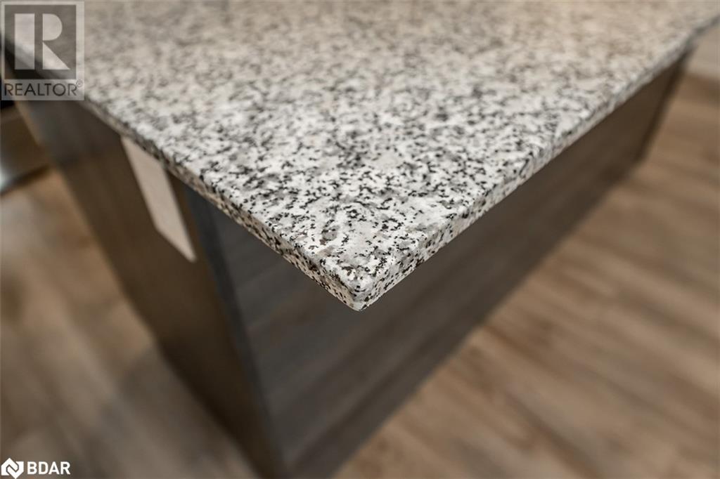 1 Chef Lane Unit# 207, Barrie, Ontario L9J 0T1 - Photo 17 - 40732817