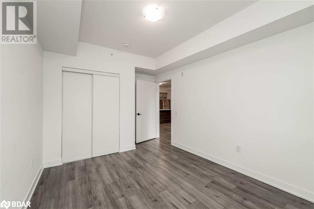 1 Chef Lane Unit# 207, Barrie, Ontario L9J 0T1 - Photo 24 - 40732817