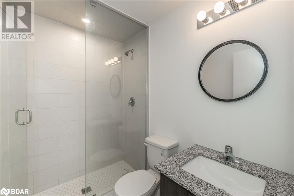 1 Chef Lane Unit# 207, Barrie, Ontario L9J 0T1 - Photo 23 - 40732817