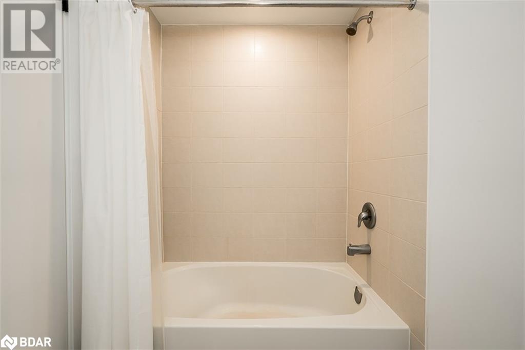 1 Chef Lane Unit# 207, Barrie, Ontario L9J 0T1 - Photo 26 - 40732817