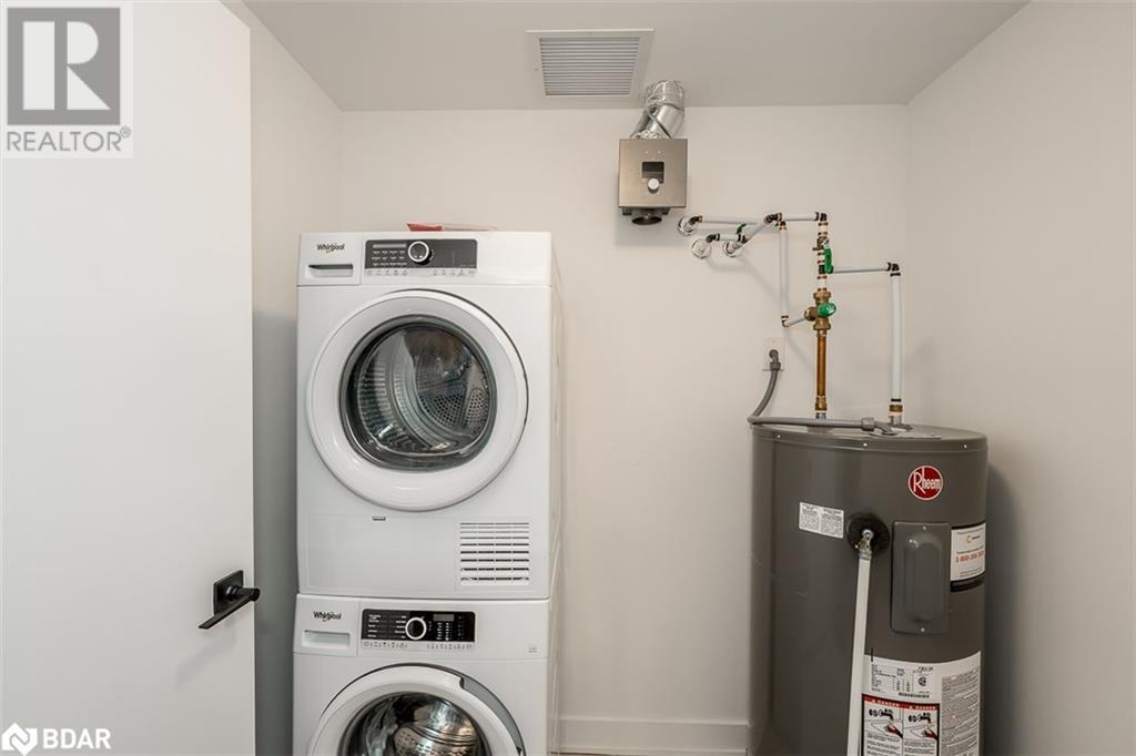 1 Chef Lane Unit# 207, Barrie, Ontario L9J 0T1 - Photo 27 - 40732817